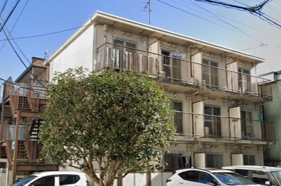 【展望】 | サンビレッヂ町田(サンビレッヂマチダ)