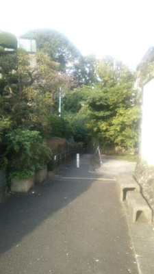 【周辺】 | サンビレッヂ町田(サンビレッヂマチダ)