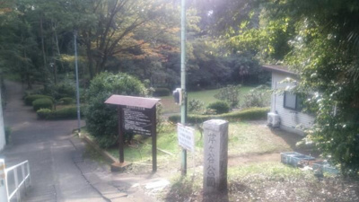 【周辺】 | サンビレッヂ町田(サンビレッヂマチダ)