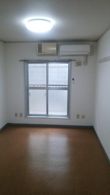 【居間・リビング】 | サンビレッヂ町田(サンビレッヂマチダ)