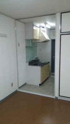 【その他】 | サンビレッヂ町田(サンビレッヂマチダ)