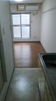 【玄関】 | サンビレッヂ町田(サンビレッヂマチダ)