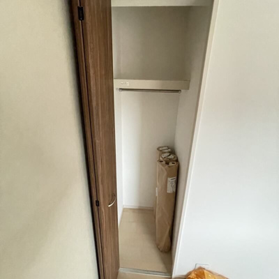 【その他】 | MELDIA桜区田島3丁目No.2