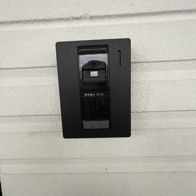 【設備】 | MELDIA桜区田島3丁目No.2