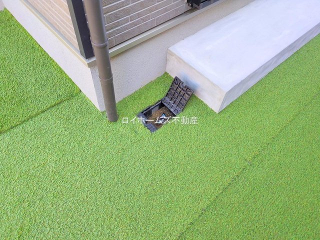  | 名古屋市港区東蟹田305『仲介料無料』新築戸建て | 撮影：'25/12/22 