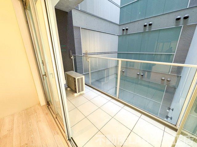 アーバンフラッツ湊町のその他