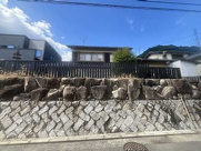 広島市西区己斐中３丁目 ふじハイツの画像