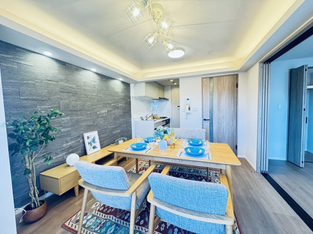 ダイアパレス前橋南町