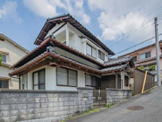 広島市安佐北区亀山６丁目の画像