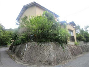 広島市東区牛田東３丁目 東園の画像