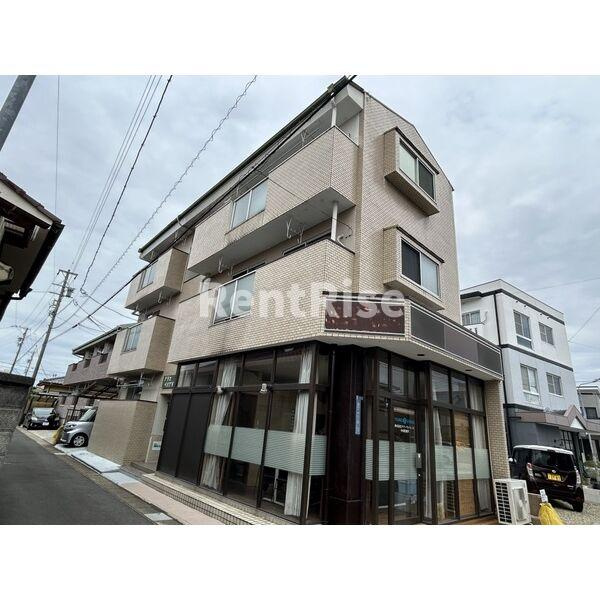 グラスペリアⅤ