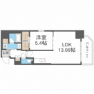 プレジオ鎗屋町の画像