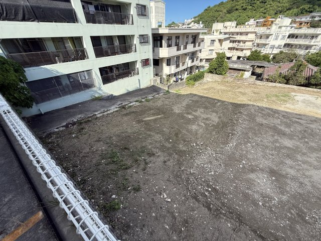 豊見城市上田土地　２号地の周辺