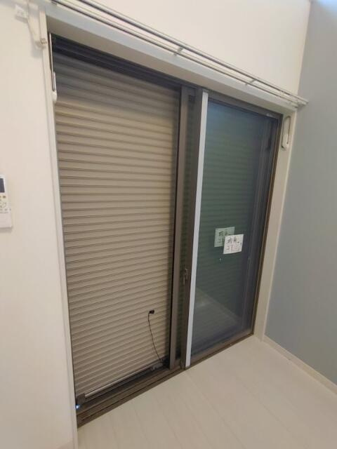 イデアル湘南のその他