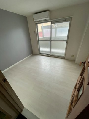 【居間・リビング】 | リバティコート