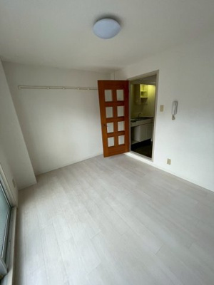 【居間・リビング】 | リバティコート