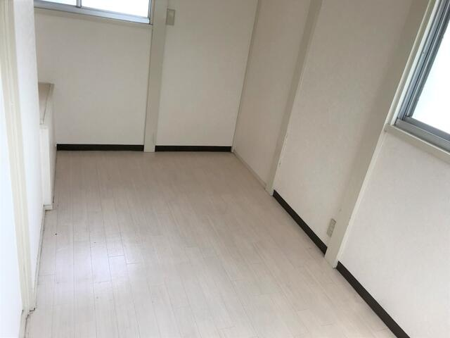 調布市多摩川２丁目の一戸建てのその他