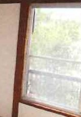 調布市多摩川２丁目の一戸建ての展望