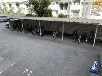 【その他共用部分】 | グミヒルズ