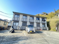 ウィル・ユーの画像