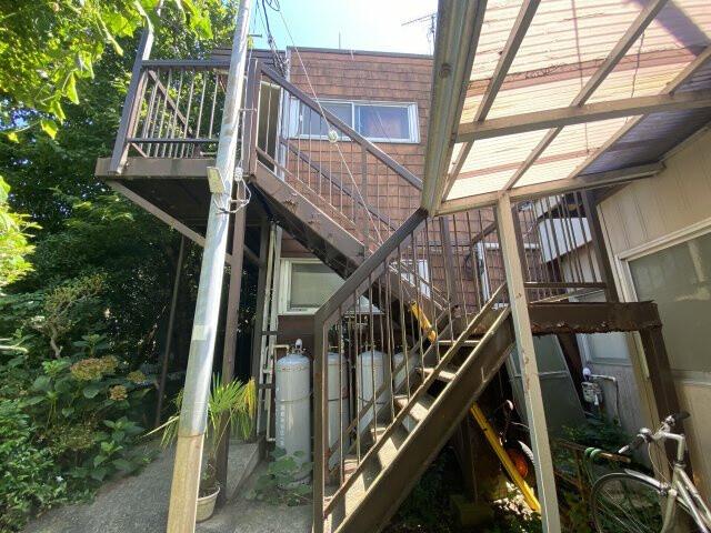 佐野ハイム