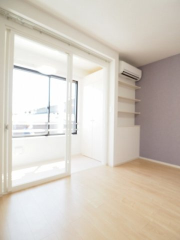 ノイ．グランツ　Ｅのその他