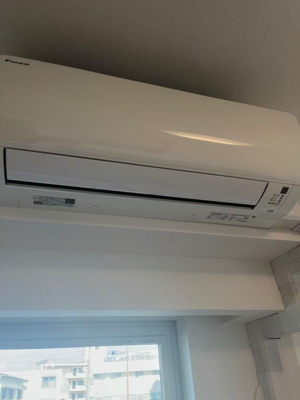 【その他】 | リテラス馬込