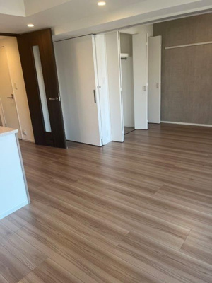 【居間・リビング】 | リテラス馬込