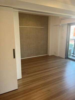 【内装】 | リテラス馬込