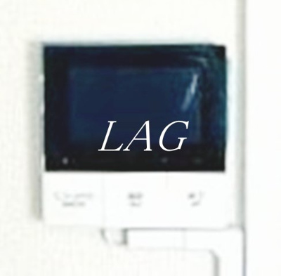 【セキュリティ】 | 海老名プラーザ１９号棟 | モニター付きインターフォンです。