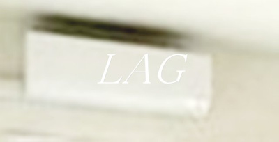 【その他】 | 海老名プラーザ１９号棟