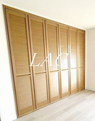 【収納】 | 海老名プラーザ１９号棟 | 収納です。