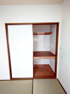 【収納】 | ラフィーネ | こまごまとしたものを収納できそうですね