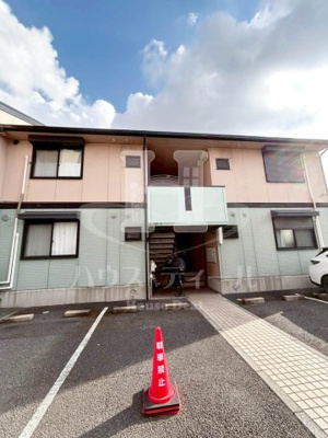 【その他】 | ラフィーネ