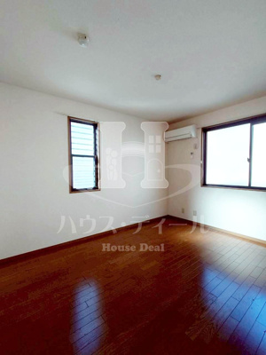 【内装】 | ラフィーネ | 過ごしやすい室内です