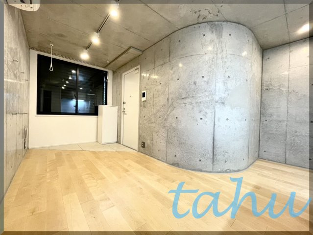 ミライズ中野江原町のその他