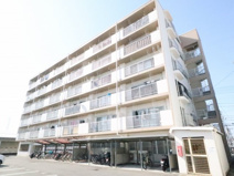 メゾンハイツ西山の画像