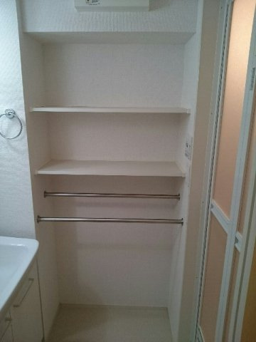 カルムＳのその他