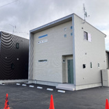 高崎市福島町の一戸建ての画像