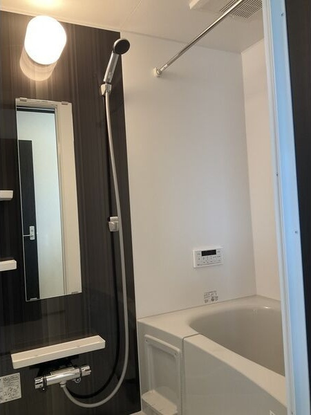 MONCIEL(モンシエル)