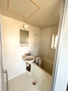 パルナスシャトーの内装|中はこのようになっています