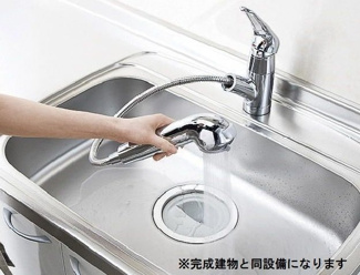 【その他】 | 久里浜５丁目マンション