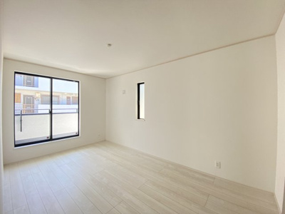 【浴室】 | 那覇市具志（全7棟）A・C・D・E・F号棟 | C号棟　浴室換気乾燥機付き♪