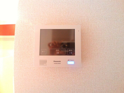 【セキュリティ】 | オリーブ