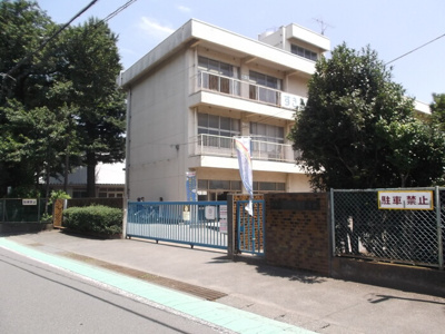 【その他】 | オリーブ