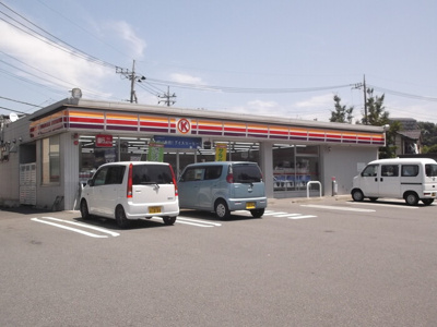 【周辺】 | オリーブ