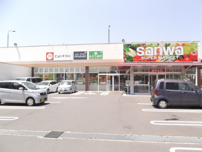 【周辺】 | オリーブ