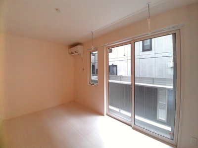 【居間・リビング】 | オリーブ