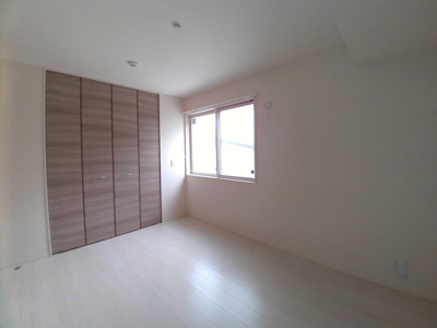 【寝室】 | オリーブ