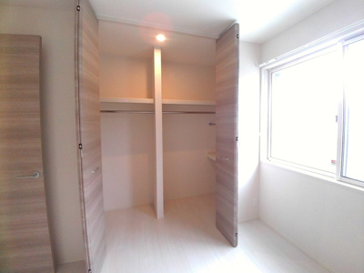 【収納】 | オリーブ